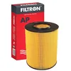 Image de FILTRON AR327/1 Compartiment Moteur