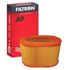Image de Filtron Filtre à air, ae333/1