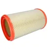 Image de Filtron Filtre à air, ar348/1