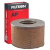 Image de Filtron Filtre à air, am352/1