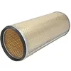 Image de FILTRON AM401W Compartiments Moteur