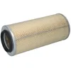 Image de Filtron Filtre à air, am406/1