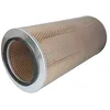 Image de Filtron Filtre à air, am408/1