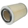 Image de Filtron Filtre à air, am417/1
