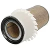 Image de FILTRON AM430/1 Compartiment Moteur
