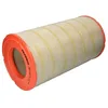 Image de Filtron Filtre à air pour Auto, am4471