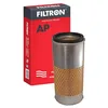 Image de Filtron Filtre à air, am470/1