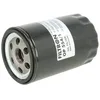 Image de FILTRON OP554/1 Blocs Moteur