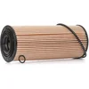 Image de FILTRON OE 640/1 Filtre à huile - pour VÉHICULE DE TOURISME + UTILITAIRES