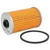 Image de Filtron pm804 a Injection de carburant