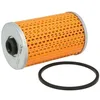 Image de FILTRON PM813/1 Injecteur de Carburant