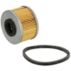 Image de Filtron Filtre à carburant, pm815/1