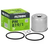 Image de FILTRON PM 819/1 Filtre à carburant - pour APPLICATIONS NON ROUTIÈRES