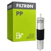 Image de Filtron Filtre à carburant, PP832/1