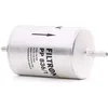 Image de FILTRON, PP 836/1 Filtre à carburant