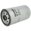 Image de Filtron Filtre à carburant, pp837/1