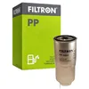 Image de Filtron Filtre à carburant, pp850/1