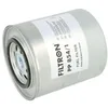 Image de Filtron Filtre à carburant, pp854/1