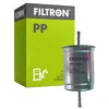 Image de Filtron Filtre à carburant, pp866/1