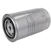 Image de Filtron Filtre à carburant, pp879/1