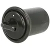 Image de Filtron Filtre à carburant, pp890/1