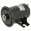 Image de Filtron Filtre à carburant, pp918/1