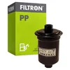 Image de FILTRON PP928/1 Injecteur de Carburant