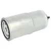 Image de Filtron Filtre à carburant, pp940/1