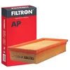 Image de Filtron Filtre à air, ap023/1