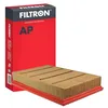 Image de Filtron Filtre à air, ap031/1