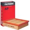 Image de FILTRON AP 034/1 Filtre à air - pour VÉHICULE DE TOURISME + UTILITAIRES