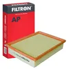 Image de Filtron Filtre à air, ap058/1