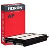 Image de Filtron Filtre à air, ap082/2