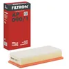 Image de Filtron Filtre à air, ap090/1