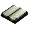 Image de Filtron Filtre à air Voiture, AP103/1