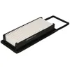 Image de Filtron Filtre à air, ap106/1