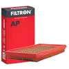 Image de Filtron Filtre à air, ap111/1