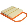 Image de FILTRON AP 119/1 Filtre à air du moteur Cartouche filtrante Compatible avec MERCEDES-BENZ Classe C Berline W205 Classe E Berline W212 GLC SUV X253 Classe C Break S205 Classe E Berline W213