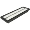 Image de FILTRON AP122/1 Compartiment Moteur