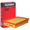 Image de Filtron Filtre à air, AP130/1