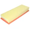 Image de Filtron Filtre à air, ap139/1