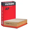Image de Filtron Filtre à air, AP140/1