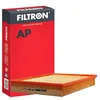 Image de Filtron Filtre à air, ap152/1