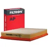 Image de FILTRON AP156/1 Compartiment Moteur