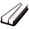 Image de Filtron Filtre à air, ap166/1