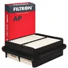 Image de Filtron Filtre à air, ap176/1