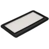 Image de Filtron Filtre à air, ap177/2
