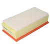 Image de Filtron Filtre à air, ap178/1