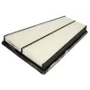 Image de Filtron Filtre à air, ap182/2