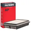 Image de Filtron Filtre à air AP190/1